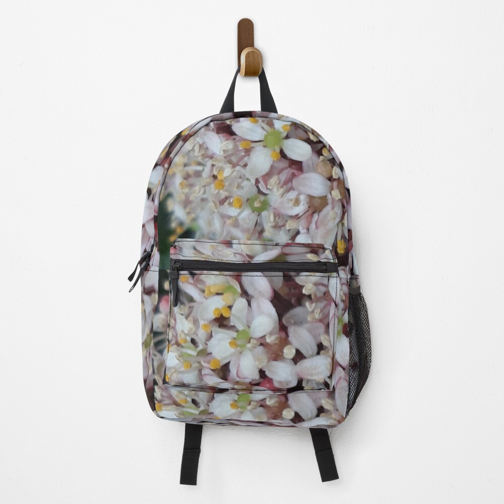 Item preview, Backpack designed and sold by Bethlar.