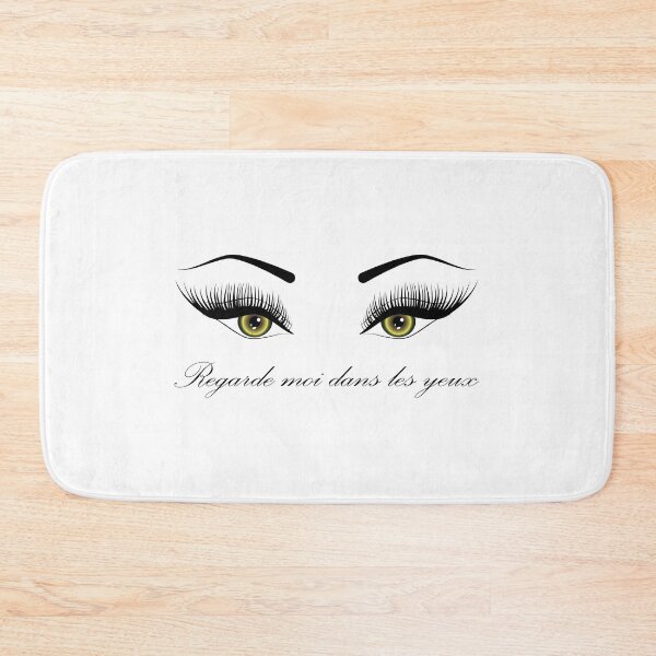 Item preview, look me in the eye funny designed and sold by Sara13t.