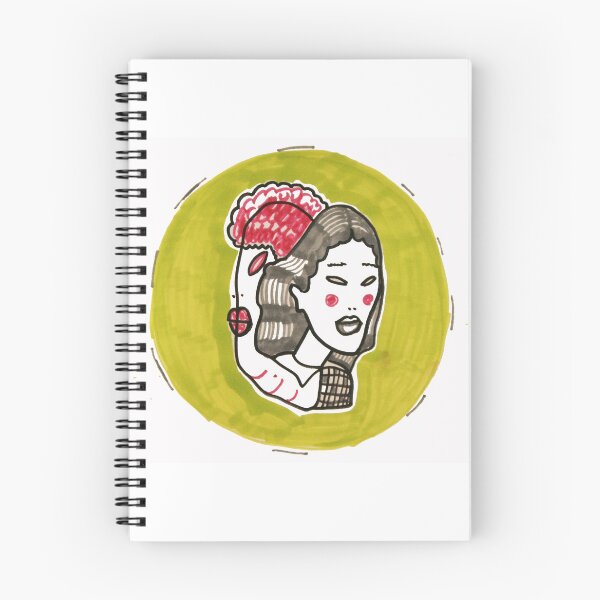 Item preview, apple designed and sold by Isakova-nebesi.