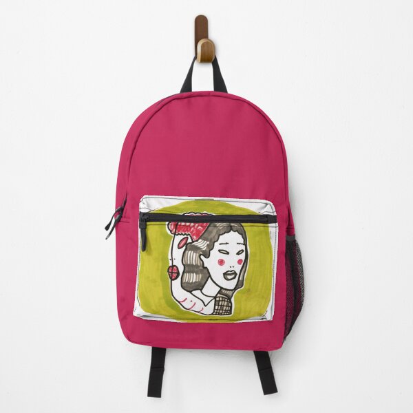 Item preview, apple designed and sold by Isakova-nebesi.