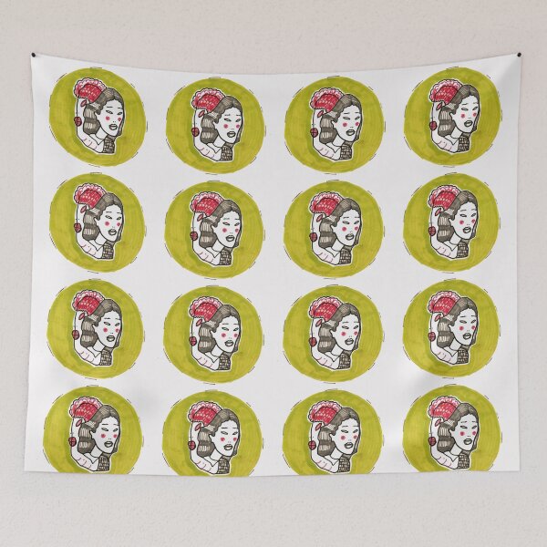 Item preview, apple designed and sold by Isakova-nebesi.