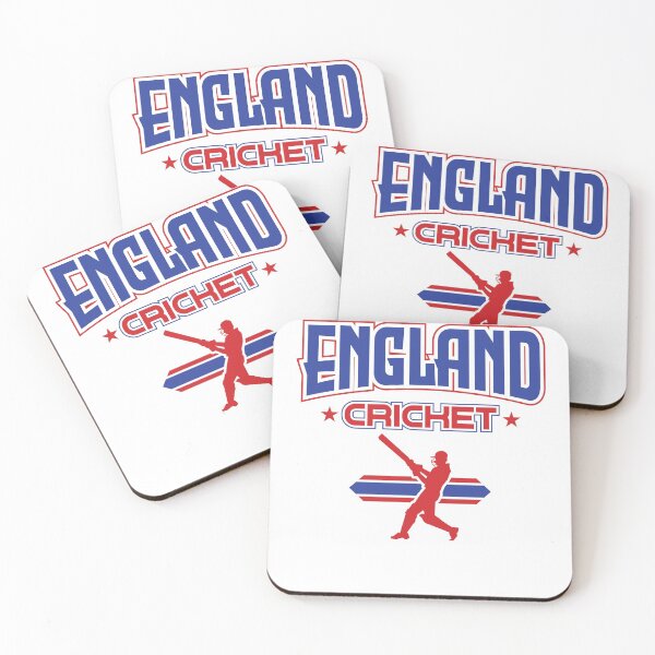 Item preview, England Cricket  designed and sold by The Junto Shop.