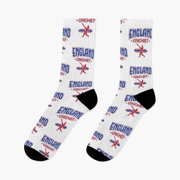 Item preview, England Cricket  designed and sold by The Junto Shop.