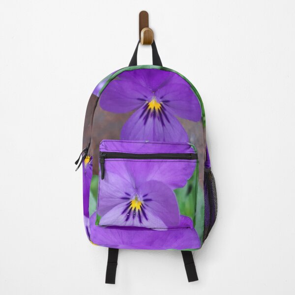 Item preview, Pansy designed and sold by Bethlar.