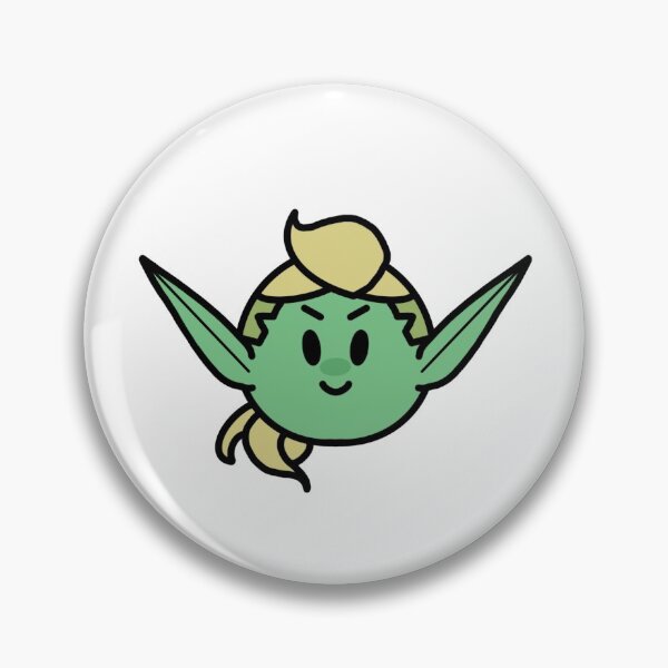 Item preview, She-ra Stickers: Double Trouble designed and sold by Doodlebug9808.