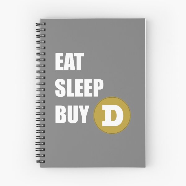 Item preview, comer dormir comprar dogo designed and sold by franckreporter.