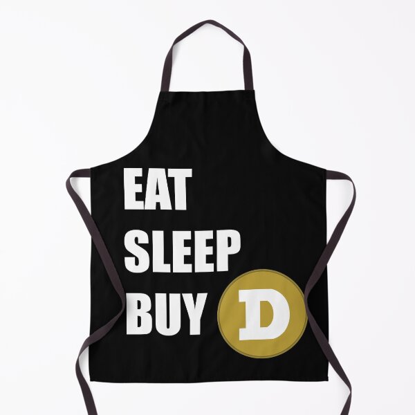 Item preview, comer dormir comprar dogo designed and sold by franckreporter.