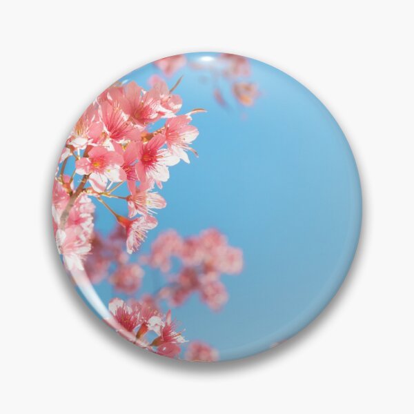 Item preview, Ground Cover Rose - blossom designed and sold by berenger04.