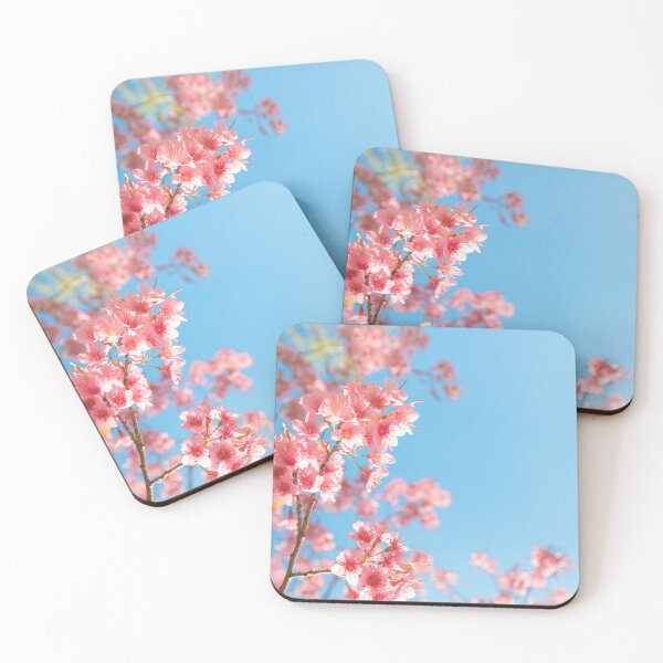 Item preview, Ground Cover Rose - blossom designed and sold by berenger04.