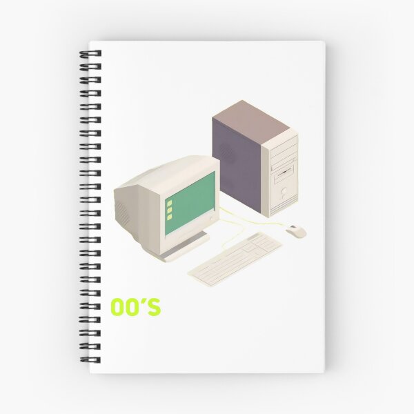 Item preview, 2000's PC designed and sold by GamerPub.