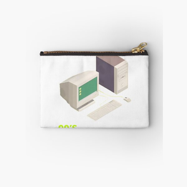 Item preview, 2000's PC designed and sold by GamerPub.