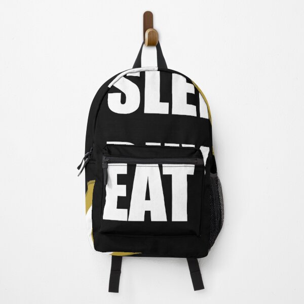 Item preview, comer dormir comprar dogo designed and sold by franckreporter.