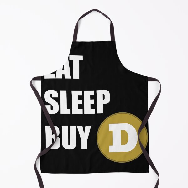 Item preview, comer dormir comprar dogo designed and sold by franckreporter.