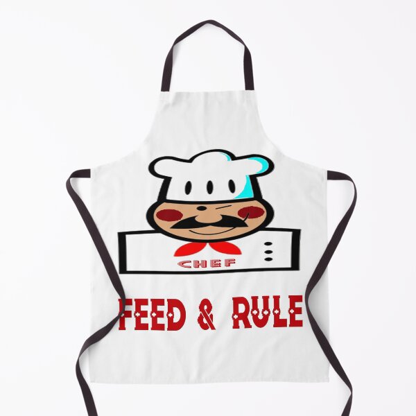 Item preview, Feed and rule designed and sold by IVEKDESIGN.