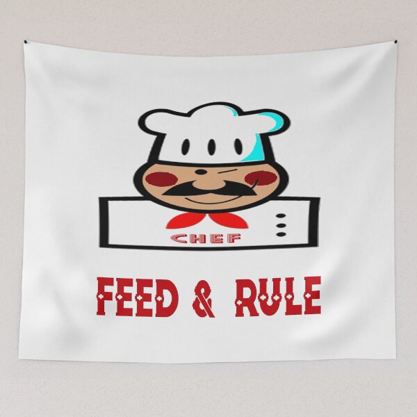 Item preview, Feed and rule designed and sold by IVEKDESIGN.