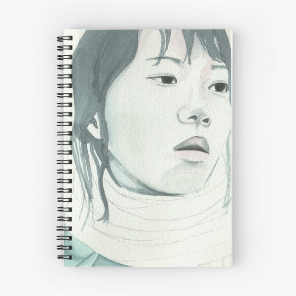 Item preview, Samaritan girl designed and sold by gauza.