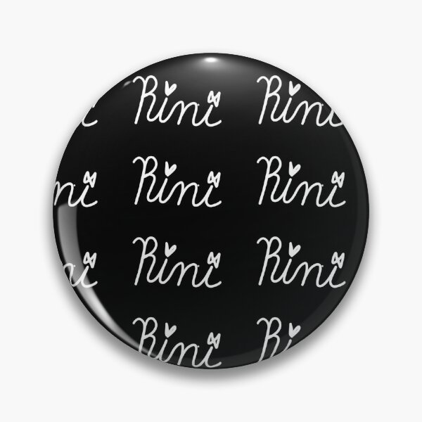 Item preview, Rini (Black) designed and sold by RiniSugar.