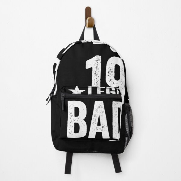 Item preview, Badass 34 Year Old Men Women Born In 1987 Birthday  designed and sold by sariyahharry.