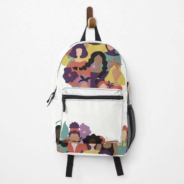 Item preview, Feminist Empowerment artwork designed and sold by DesignedFandom.