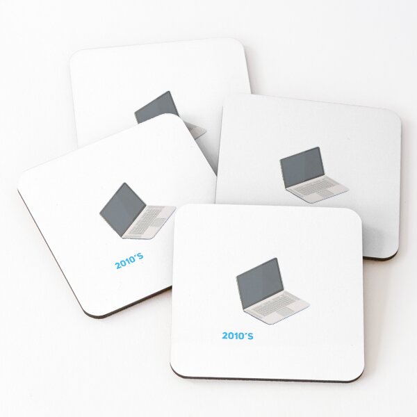 Item preview, 2010's Laptop designed and sold by GamerPub.