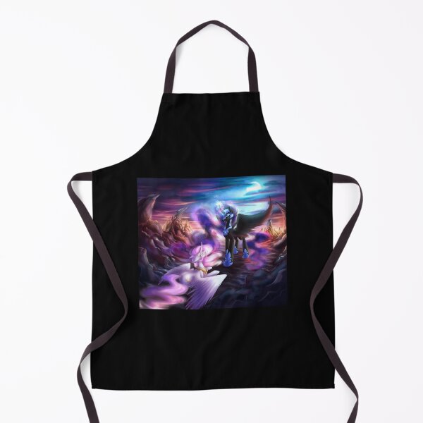 Item preview, Nightmare’s return designed and sold by Sapix-the-lux.