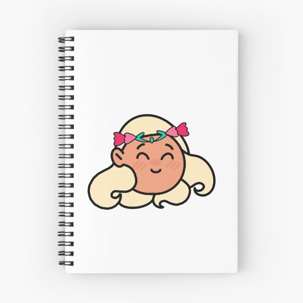 Item preview, She-ra Stickers: Perfuma designed and sold by Doodlebug9808.