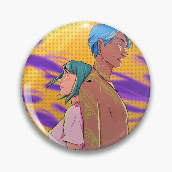 Item preview, Sumer love designed and sold by Palomaviguini-.