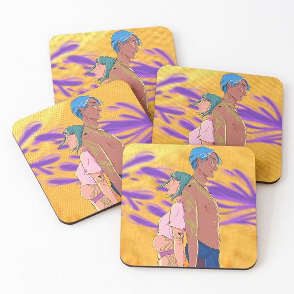 Item preview, Sumer love designed and sold by Palomaviguini-.
