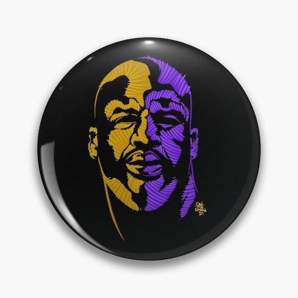 Item preview, SHAQ! designed and sold by Salohman.