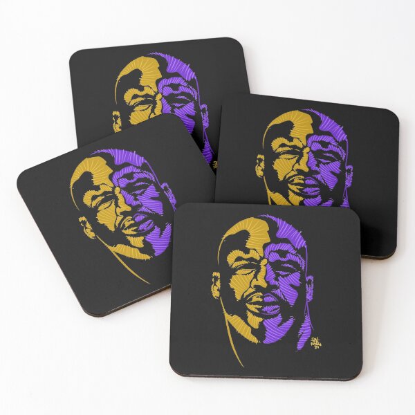 Item preview, SHAQ! designed and sold by Salohman.