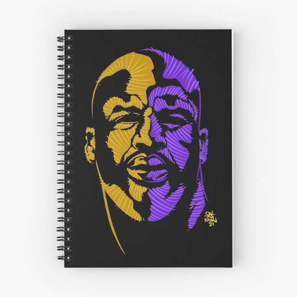 Item preview, SHAQ! designed and sold by Salohman.
