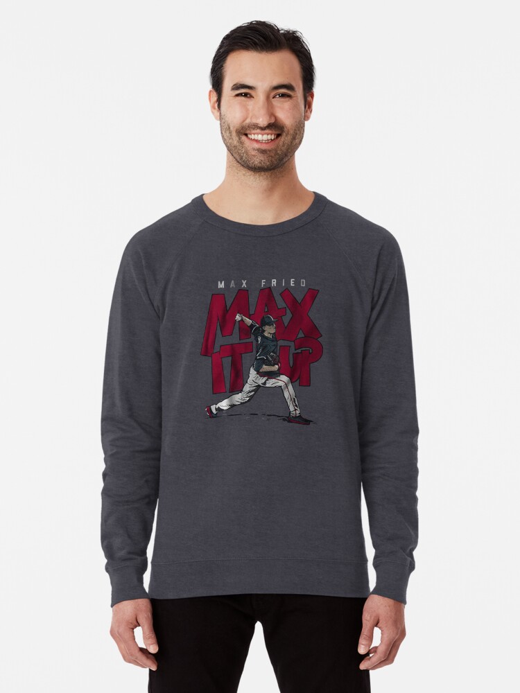 Canvas ozzie albies baseball T-shirt, hoodie, sweater, long sleeve and tank  top