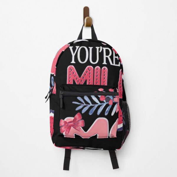 Item preview, Mom You Are One In A Million Mother's Day Cool designed and sold by sariyahharry.