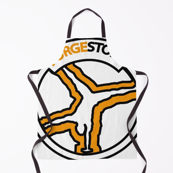 Item preview, FurgesStore LOGO  designed and sold by Furgestore.