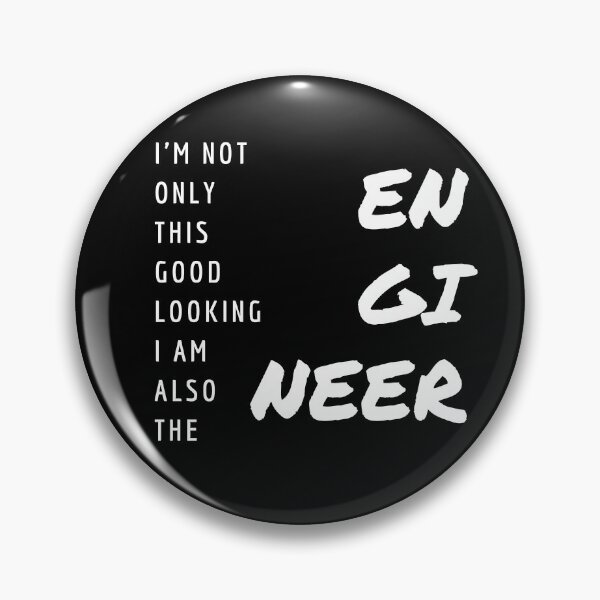 Item preview, I'm not only this good looking designed and sold by LaPaoTorres.