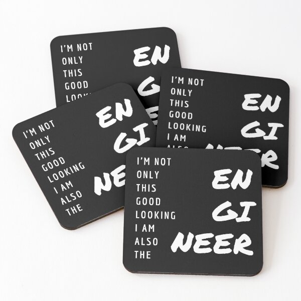 Item preview, I'm not only this good looking designed and sold by LaPaoTorres.