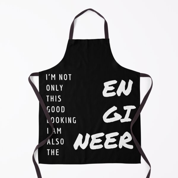 Item preview, I'm not only this good looking designed and sold by LaPaoTorres.