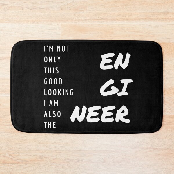 Item preview, I'm not only this good looking designed and sold by LaPaoTorres.