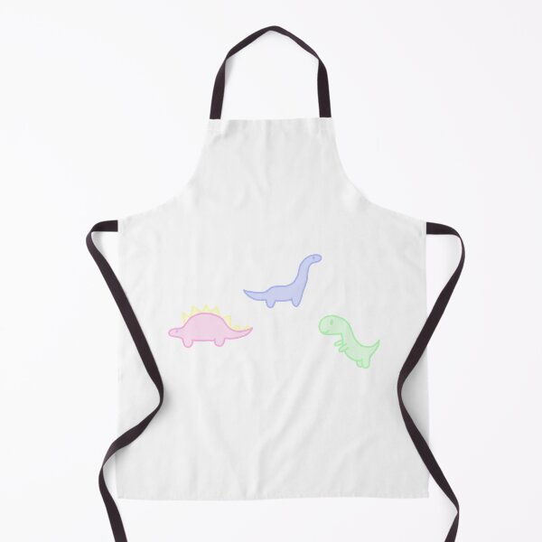 Item preview, Dinosaur trio designed and sold by amupanda.