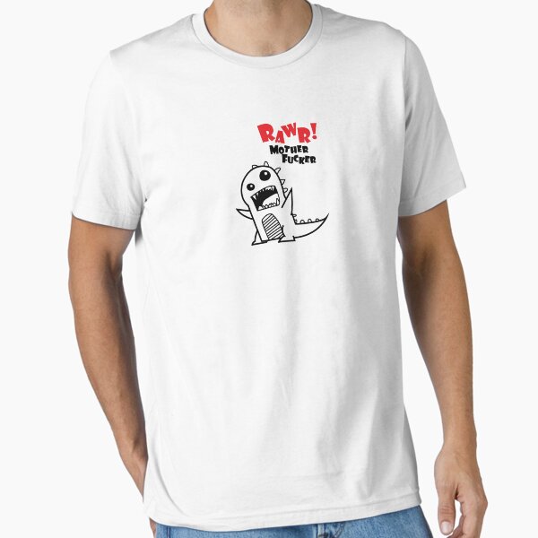 Item preview, cute tshirt designed and sold by ewash.