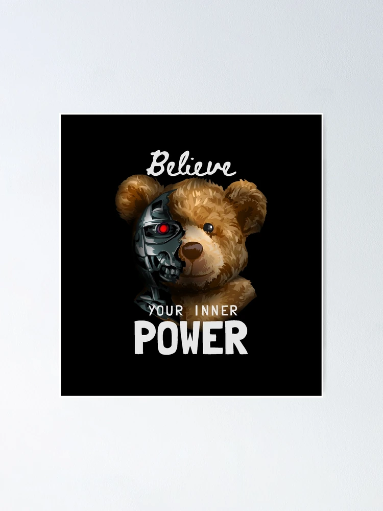 A poster I designed for The Bear @digitally_inept : r/TheBear