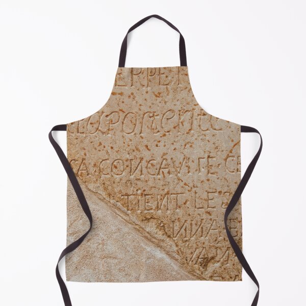 Item preview, Latin inscriptions designed and sold by Photostacia.