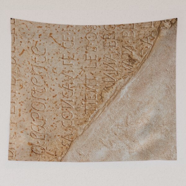 Item preview, Latin inscriptions designed and sold by Photostacia.