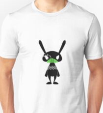 JongUp Unisex T-Shirt