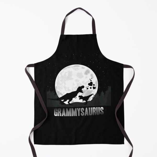 Item preview, Grammysaurus T Rex Grandmasaurus Grandma Mother's designed and sold by Ibu83.