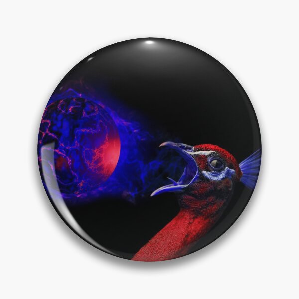 Item preview, Buddy's revenge designed and sold by Kitzzeh.