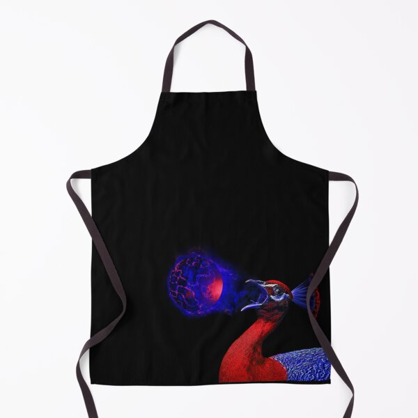 Item preview, Buddy's revenge designed and sold by Kitzzeh.