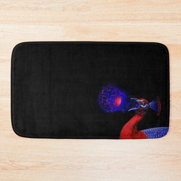 Item preview, Buddy's revenge designed and sold by Kitzzeh.