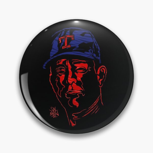 Item preview, The Ryan Express designed and sold by Salohman.