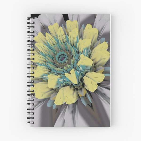 Item preview, 3D aleatorio No. 1975 designed and sold by DODADPRINTS.